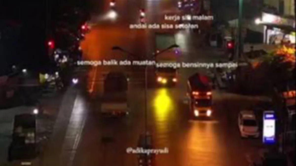 Syukur: Seni Hidup merubah Derita Menjadi bahagia,