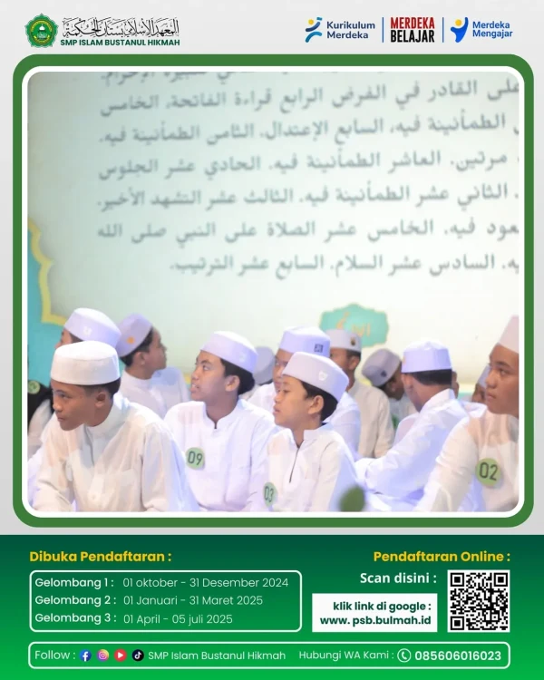 HAFLAH IMTIHAN BACA KITAB KUNING METODE AL FATIH Alhamdulillah Terlaksana Haflah Imtihan K...