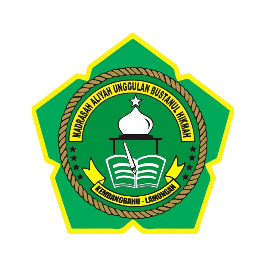 MA BUSTANUL HIKMAH