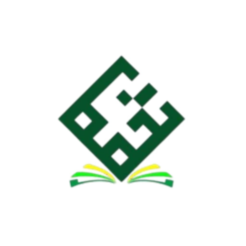 Pendidikan Takhosus